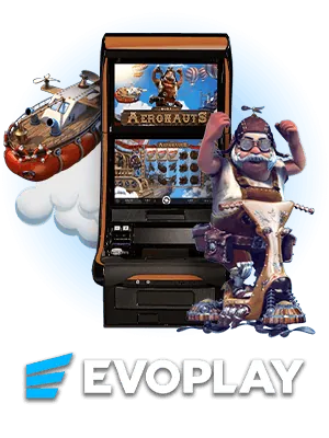 Các trò chơi độc quyền dành cho VIP full88