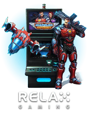 Cập nhật thông tin nhanh chóng tại full88