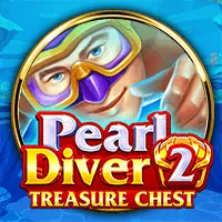 Casino Trực Tuyến full88