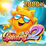 Người dùng kiểm soát cài đặt quyền riêng tư và cookie trên thiết bị