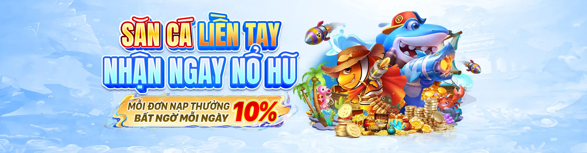 Nổ Hũ full88 - Cơ hội thắng lớn