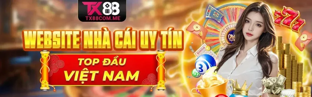 Hoàn trả thể thao và casino full88