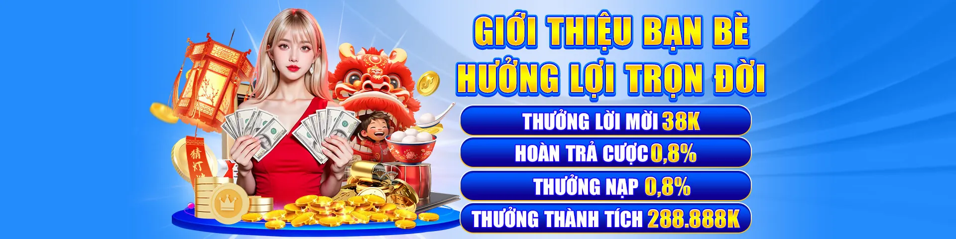 Tin tức full88 mới nhất về cá cược và giải trí