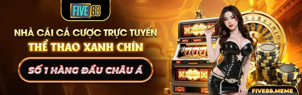 Điều khoản và Điều kiện của full88