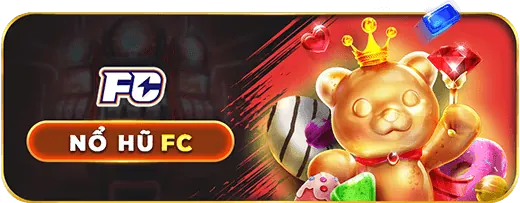 Khuyến mãi game slot và bắn cá full88