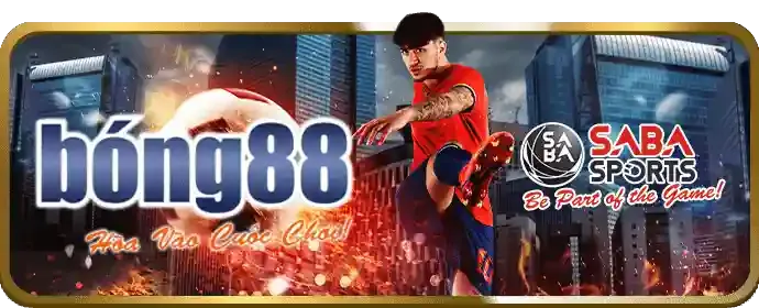 Nổ Hũ Jackpot Lũy Tiến full88