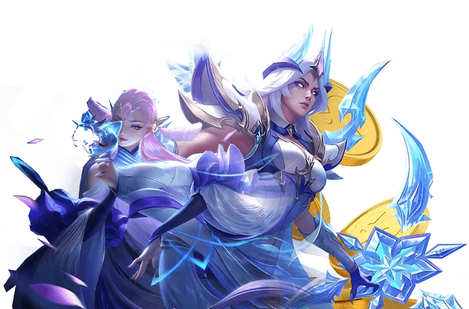 Chiến lược Blackjack