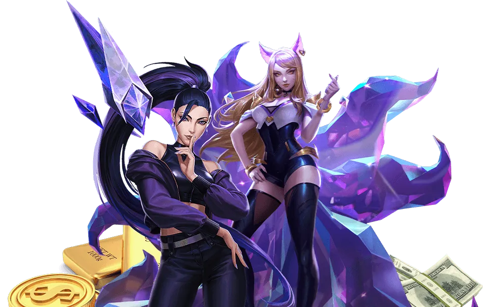 Lợi ích khi tải ứng dụng full88