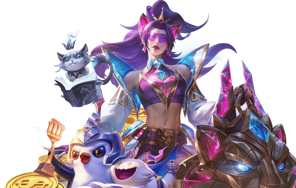 Chiến lược Roulette