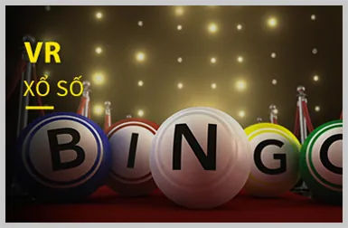 Tin tức Casino full88