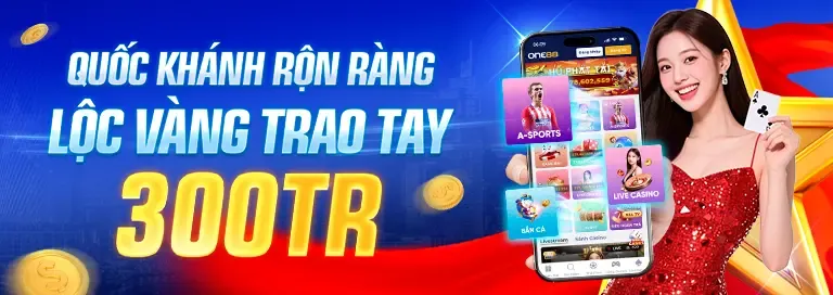 Cá cược trực tiếp