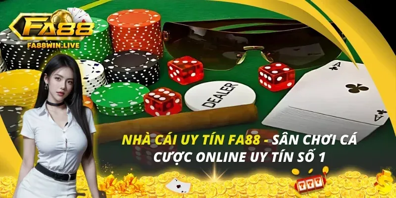 Hoàn trả nổ hũ full88