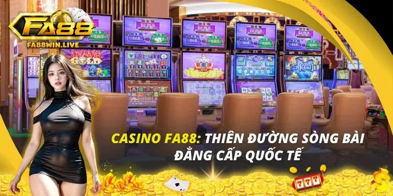 Lợi ích độc quyền cho thành viên VIP full88
