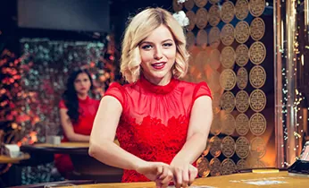 Giá trị full88 mang lại