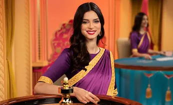 Bước 1 Đăng ký full88