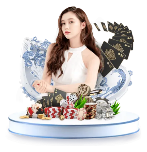 Bắn Cá Vua Đại Dương