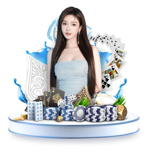 Hàng loạt máy đánh bạc (Slot Game) đầy màu sắc và biểu tượng Jackpot